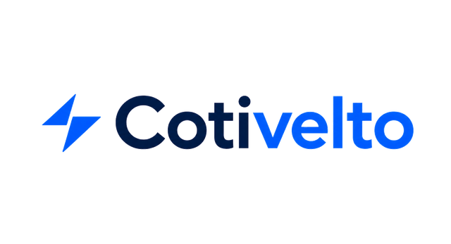 Cotivelto