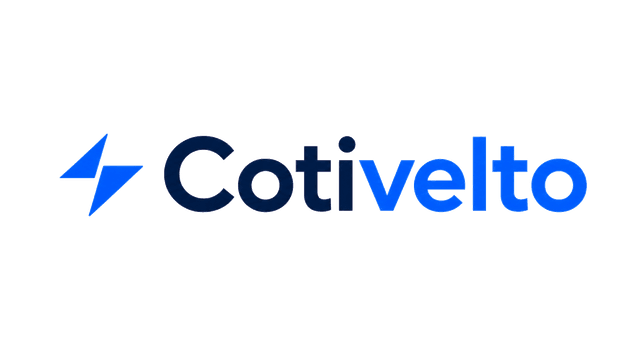 Cotivelto